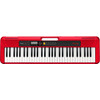 Casio Casiotone CT-S200 Rot