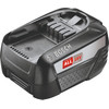 Bosch 18 V Akku Li-Ion 6,0 Ah