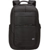 Case Logic Notion 15" Black 25L