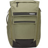 Thule Paramount 15" Olive Green 27L