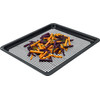 AEG AirFry baking sheet - A9OOAF00