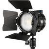 Linkstar Mini LED Fresnel Lucia L-3 30W Europe