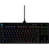 Logitech G PRO GX Blue Mechanical Gaming Keyboard AZERTY