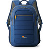 Lowepro Tahoe BP 150 Galaxy Blue