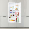 Whirlpool ARG 913 1 - Coolblue - Voor 23.59u, morgen in huis