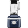 KitchenAid Artisan K400 5KSB4026EIB Inkt Blauw