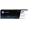 HP 216A Toner Magenta