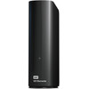 WD Elements Desktop 14TB