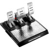 Thrustmaster T-LCM Pedals Set