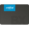 Crucial BX500 2,5 pouces 1 To