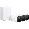 Eufy by Anker Eufycam 2 3-Pack