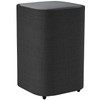 Harman Kardon Citation Sub S Black