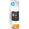 HP 32XL Ink Bottle Black