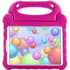 Just in Case Apple iPad (2021/2020) Kids Cover Ultra Pink