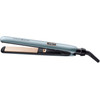 Remington Shine Therapy Pro S9300 Hair Straightener