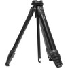 Peak Design Travel Tripod Aluminum