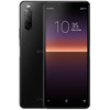 Sony Xperia 10 II 128GB Black