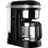 KitchenAid 5KCM1209EOB Noir