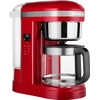 KitchenAid 5KCM1209EER Red