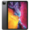 Apple iPad Pro (2020) 11 inches 512GB WiFi Space Gray