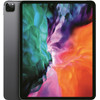Apple iPad Pro (2020) 12.9 inches 128GB WiFi Space Gray