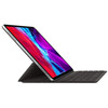 Apple Smart Keyboard Folio iPad Pro 12.9 inches QWERTY