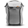 Peak Design Everyday Hiking Backpack 20L v2 Ash