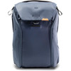 Peak Design Everyday Backpack 20 L v2 Minuit