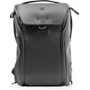 Peak Design Everyday Backpack 30 l v2 Black