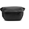 Peak Design Everyday Sling 10L v2 Black