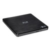 Hitachi- LG Slim Portable Blu-ray Writer BP55EB40