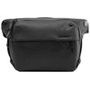 Peak Design Everyday Sling 6L v2 Noir