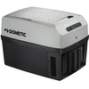 Dometic TCX 14