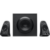 Logitech Z623 2.1 Speaker System