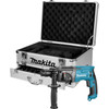 Makita HR2230X4 + drill set