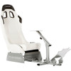 Playseat Evolution Blanc