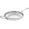 Demeyere Proline 7 Frying Pan 28cm