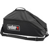 Weber Go Anywhere Premium Sac de rangement