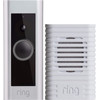 Ring Video Deurbel Inclusief Ring Chime Coolblue Voor U