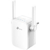 TP-Link RE305