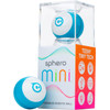 Sphero Mini Blauw