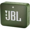 JBL Go 2 Vert