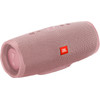 JBL Charge 4 Roze