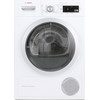 Bosch WTW87563NL