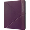 Kobo Forma Sleep Cover Purple