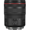 Canon RF 24-105mm f/4L IS USM