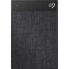 Seagate Backup Plus Ultra Touch 1 To Noir