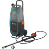 Gardena AquaClean Li 40/60