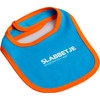 Coolblue Bib