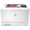 HP Color LaserJet Pro M454dn